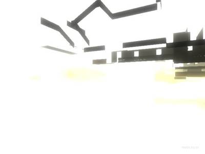 de_dust2_imitation_v5 thumb 83