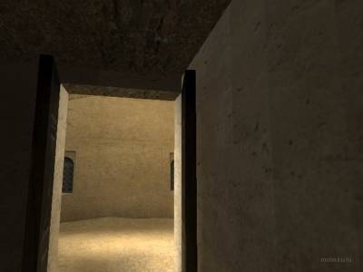 de_dust2_imitation_v5 thumb 68