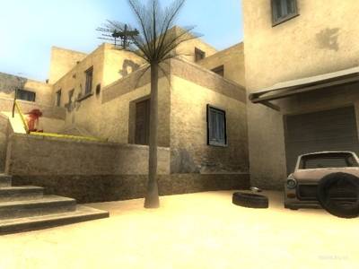 de_dust2_imitation_v5 thumb 65