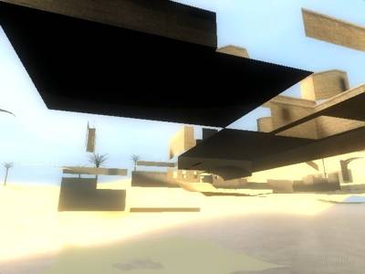 de_dust2_imitation_v5 thumb 20