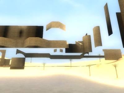 de_dust2_imitation_v5 thumb 72