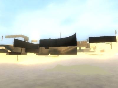 de_dust2_imitation_v5 thumb 47