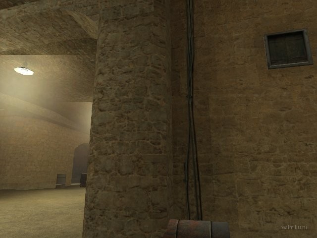 de_dust2_indoors for css screenshot