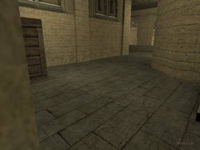 de_dust2_indoors thumb 44