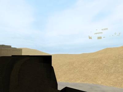 de_dust2_indoors thumb 85