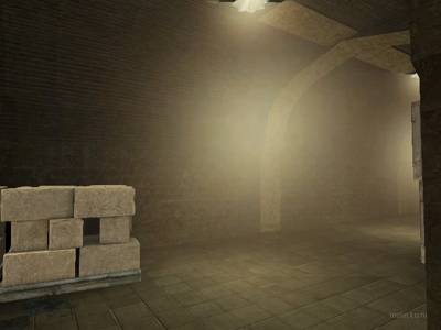 de_dust2_indoors thumb 84