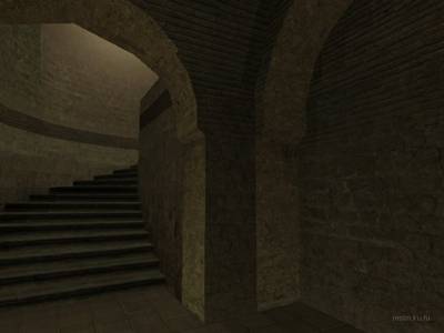 de_dust2_indoors thumb 9