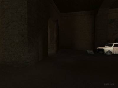 de_dust2_indoors thumb 24