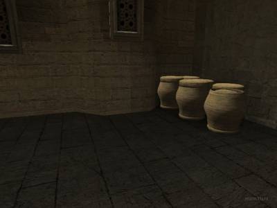 de_dust2_indoors thumb 35