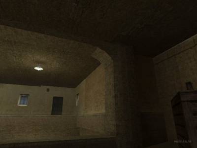 de_dust2_indoors thumb 6