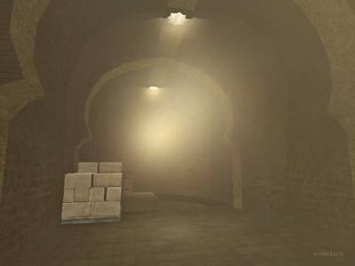 de_dust2_indoors thumb 28