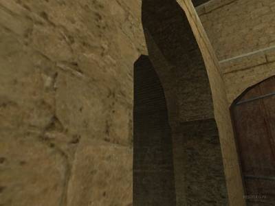 de_dust2_indoors thumb 19