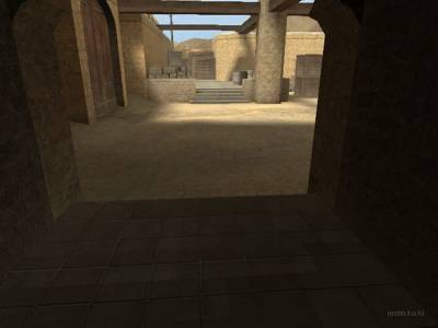 de_dust2_indoors thumb 43