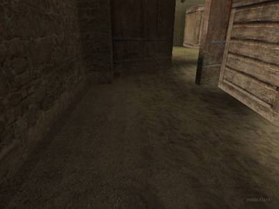 de_dust2_indoors thumb 64