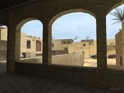 de_dust2_indoors thumb 50
