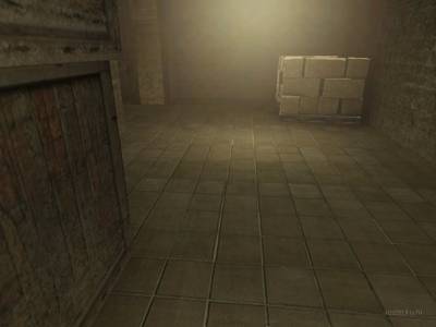 de_dust2_indoors thumb 34
