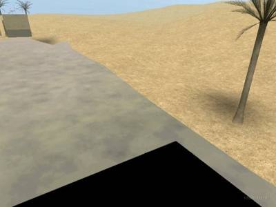 de_dust2_indoors thumb 91