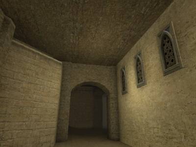 de_dust2_indoors thumb 5