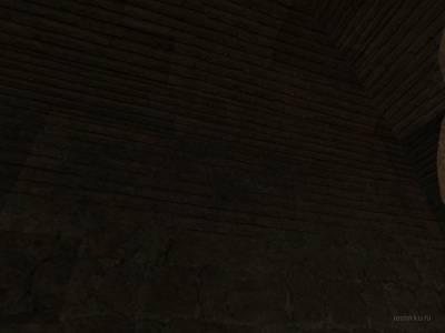 de_dust2_indoors thumb 57