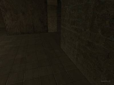 de_dust2_indoors thumb 16