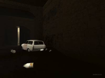 de_dust2_indoors thumb 56