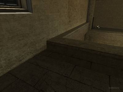 de_dust2_indoors thumb 20