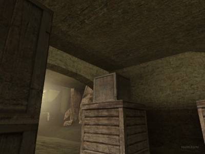 de_dust2_indoors thumb 87