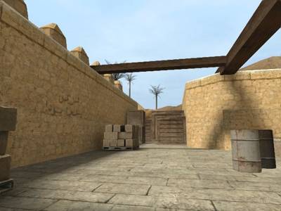 de_dust2_indoors thumb 45