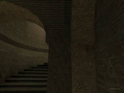 de_dust2_indoors thumb 54