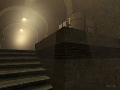 de_dust2_indoors thumb 71