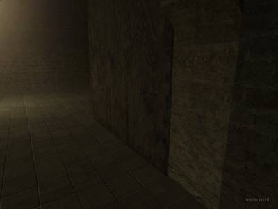 de_dust2_indoors thumb 61