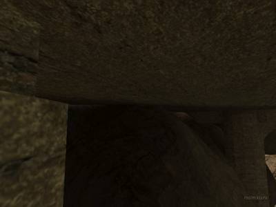 de_dust2_indoors thumb 81