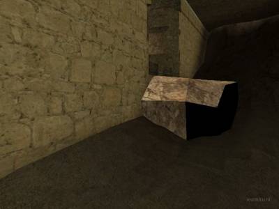 de_dust2_indoors thumb 55
