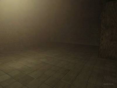 de_dust2_indoors thumb 8