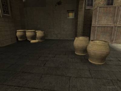 de_dust2_indoors thumb 79