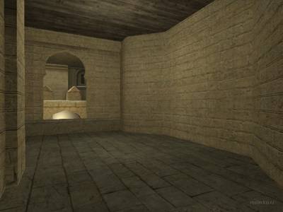 de_dust2_indoors thumb 89