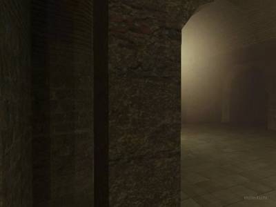 de_dust2_indoors thumb 18