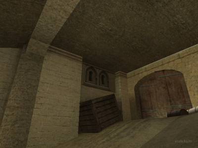 de_dust2_indoors thumb 37