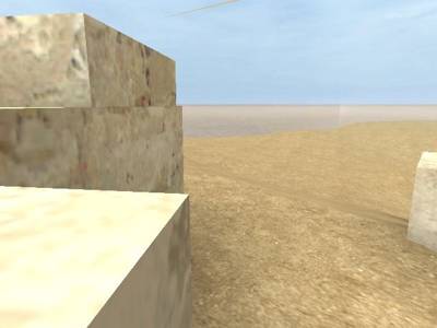 de_dust2_indoors thumb 82