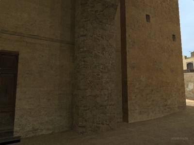 de_dust2_indoors thumb 2