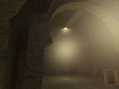 de_dust2_indoors thumb 75