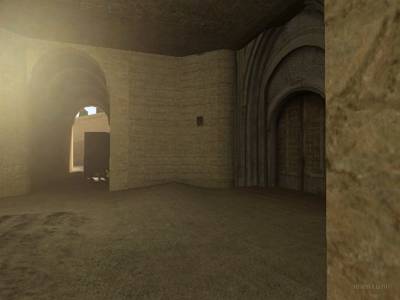de_dust2_indoors thumb 29