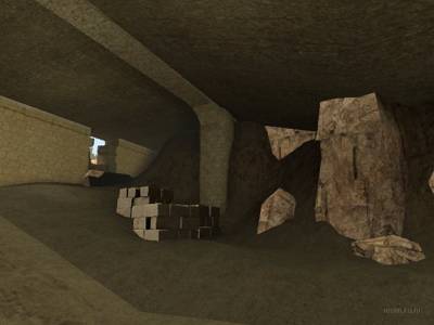 de_dust2_indoors thumb 38