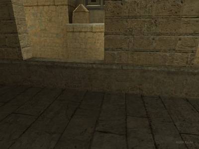 de_dust2_indoors thumb 65