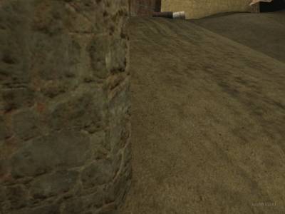 de_dust2_indoors thumb 46