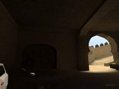 de_dust2_indoors thumb 11