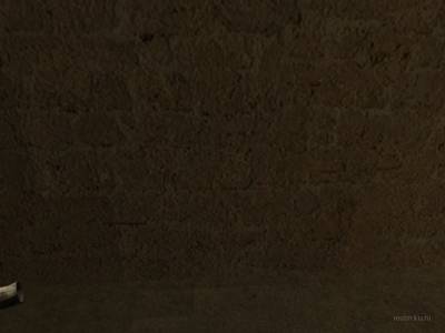 de_dust2_indoors thumb 40