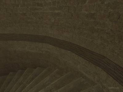 de_dust2_indoors thumb 52