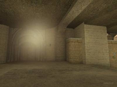 de_dust2_indoors thumb 83