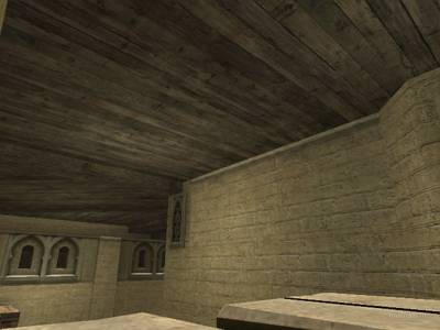 de_dust2_indoors thumb 77